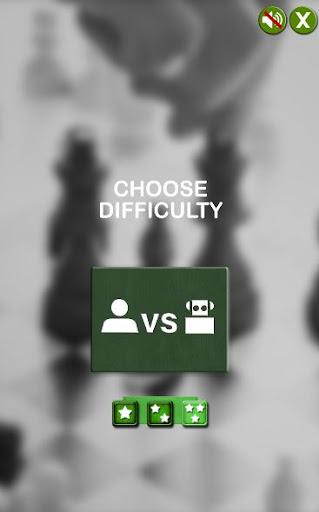 Chess Master Screen 2