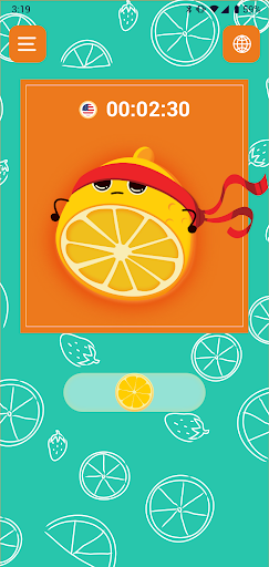 Lemon - Fast Secure VPN Master