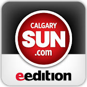 Top 37 News & Magazines Apps Like Calgary Sun e-edition - Best Alternatives