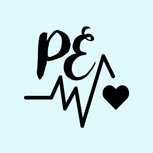 Paciente Empoderado logo