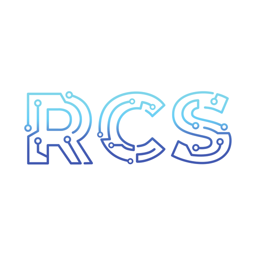 VoipSwitch RCS logo