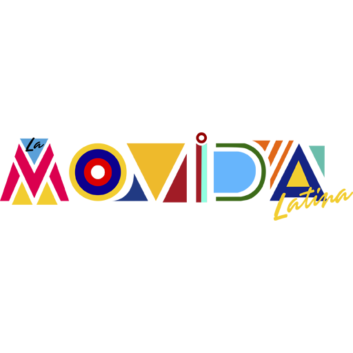 La Movida Latina