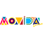 Cover Image of Descargar La Movida Latina  APK
