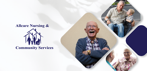 Allcare Nursing