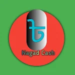 Cover Image of Download Nagad Income 1.0 APK