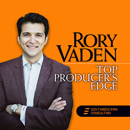 Icon image Top Producer's Edge