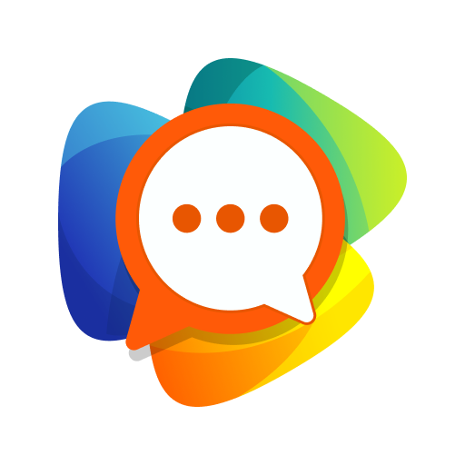 Ring Tok logo