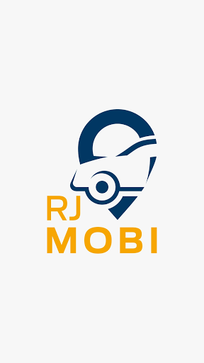 RJ Mobi Screen 2