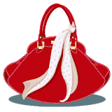 鞄卉の制研所 icon