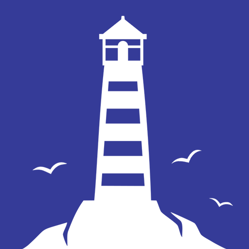 Oceanside Mortgage Company logo
