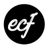 ECF Connect icon