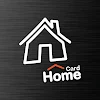 HomeCard icon
