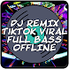 DJ Remix Viral Tiktok Offline Non Stop 2021 - Androidアプリ