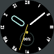 Shapes - Watch Face - Androidアプリ
