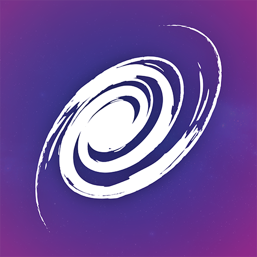 Active Meditation 1.2.1 Icon