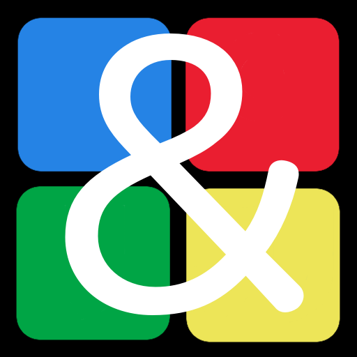 OLD Math Logic Calc see new i