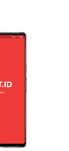 W. System Screen 2