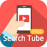 SearchTube for YouTube icon