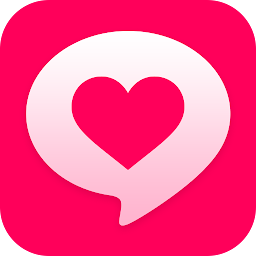 Finder: Dating app & Meet Love: Download & Review