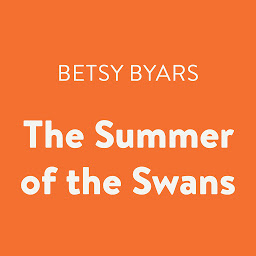 Icon image The Summer of the Swans