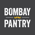 Cover Image of Descargar Bombay Pantry  APK