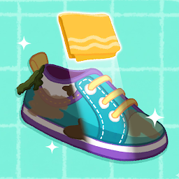 Tidy It Up: Perfect Launcher Mod Apk