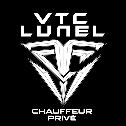 「VTC LUNEL」圖示圖片