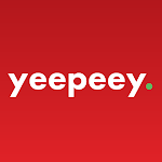 Cover Image of Download yeepeey - groceries & more  APK