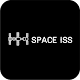 ISS Tracker Download on Windows