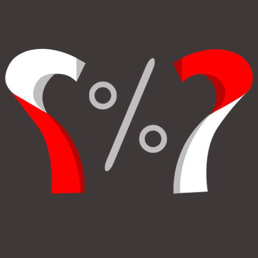 Danish Salary Calculator 2021 logo