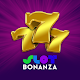 Slot Bonanza - Casino Slot विंडोज़ पर डाउनलोड करें