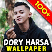 Dory Harsa Wallpaper Offline Gratis