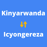 English Kinyarwanda Translator