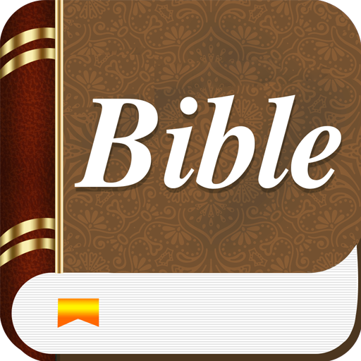 Albert Barnes Study Bible logo