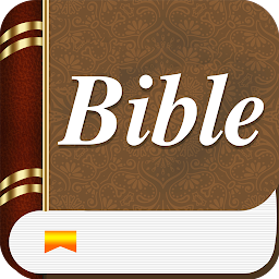 Icon image Albert Barnes Study Bible