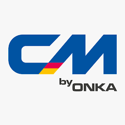 Значок приложения "Onka Otomotiv"