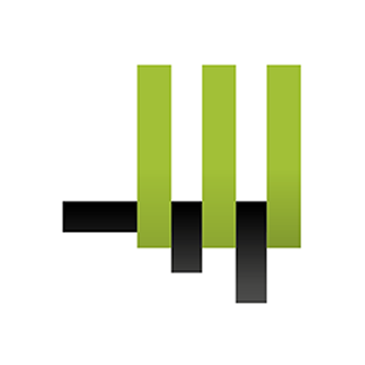 Wrocław Pamięta logo