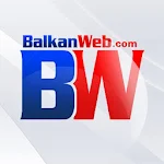 Balkanweb Apk