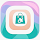 Baby APP