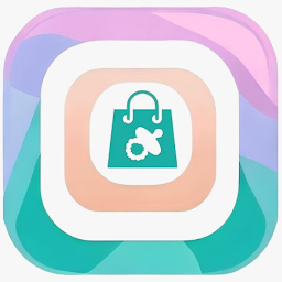 Icon image Baby APP