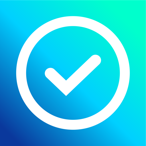 TIMEOFFICE mobile logo