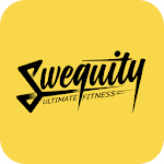Cover Image of 下载 Swequity clients  APK