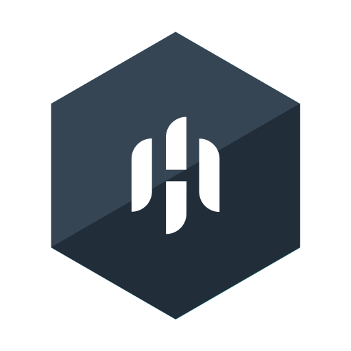 Ideagen Huddle USGovHealthcare logo