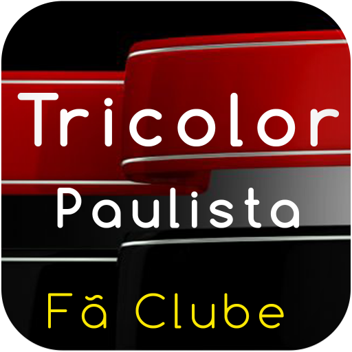 Baixar Tricolor Paulista