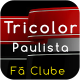 Tricolor Paulista icon