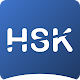 HSK Community Tải xuống trên Windows