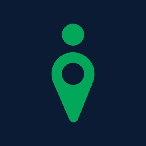 LM Driver Connect logo