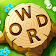 Word Lots icon