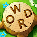 Word Lots APK