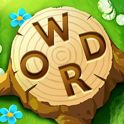 Word Lots Mod Apk